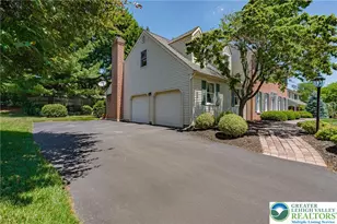 4855 Meadowview Dr, Lower Macungie Township, PA 18062 - Photo 2