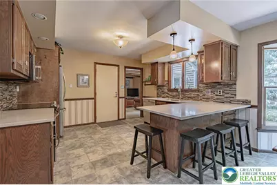 4855 Meadowview Drive, Lower Macungie Township, PA 18062 - Photo 12