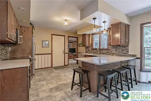 4855 Meadowview Dr, Lower Macungie Township, PA 18062 - Photo 12
