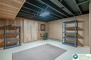 4855 Meadowview Dr, Lower Macungie Township, PA 18062 - Photo 30