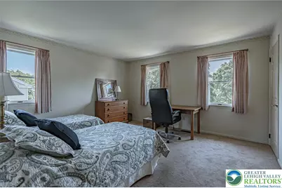 4855 Meadowview Drive, Lower Macungie Township, PA 18062 - Photo 20