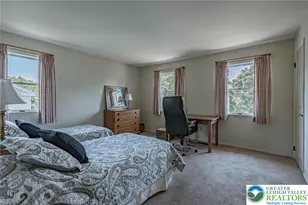 4855 Meadowview Dr, Lower Macungie Township, PA 18062 - Photo 20