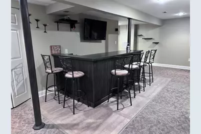 21 Eisenhower Circle, Whitehall Township, PA 18052 - Photo 20