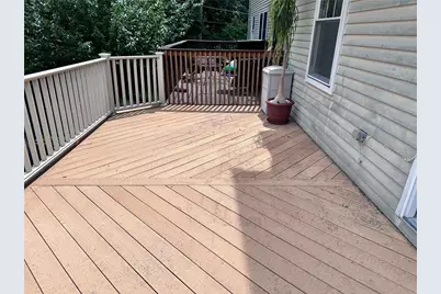 21 Eisenhower Circle, Whitehall Township, PA 18052 - Photo 26