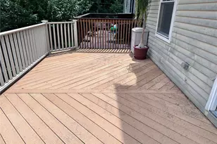 21 Eisenhower Cir, Whitehall Township, PA 18052 - Photo 26