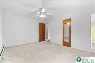 407 Colonial Dr, Stroud Twp, PA 18360 - Photo 20