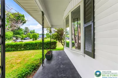 407 Colonial Drive, Stroud Twp, PA 18360 - Photo 8