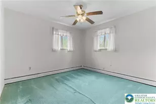 407 Colonial Dr, Stroud Twp, PA 18360 - Photo 24