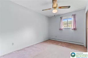 407 Colonial Dr, Stroud Twp, PA 18360 - Photo 26