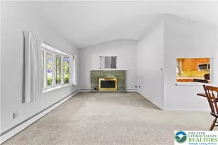 407 Colonial Dr, Stroud Twp, PA 18360 - Photo 12