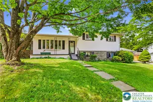 407 Colonial Dr, Stroud Twp, PA 18360 - Photo 36