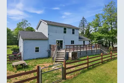97 Autumn Ln., Penn Forrest, PA 18229 - Photo 58