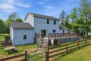 97 Autumn Ln, Penn Forrest, PA 18229 - Photo 58