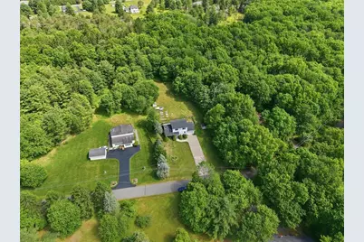 97 Autumn Ln., Penn Forrest, PA 18229 - Photo 82