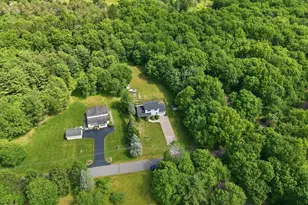97 Autumn Ln, Penn Forrest, PA 18229 - Photo 82
