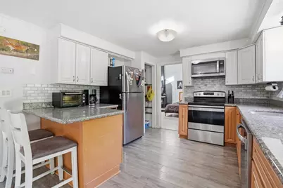 97 Autumn Ln., Penn Forrest, PA 18229 - Photo 30