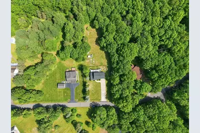 97 Autumn Ln., Penn Forrest, PA 18229 - Photo 80