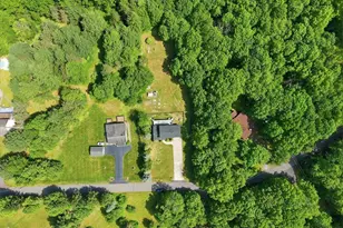 97 Autumn Ln, Penn Forrest, PA 18229 - Photo 80