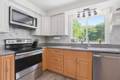97 Autumn Ln., Penn Forrest, PA 18229 - Photo 28