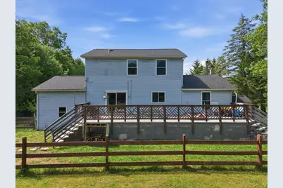 97 Autumn Ln., Penn Forrest, PA 18229 - Photo 56