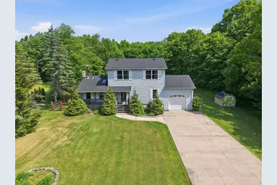 97 Autumn Ln., Penn Forrest, PA 18229 - Photo 8