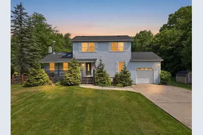 97 Autumn Ln., Penn Forrest, PA 18229 - Photo 2
