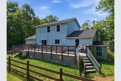 97 Autumn Ln., Penn Forrest, PA 18229 - Photo 70