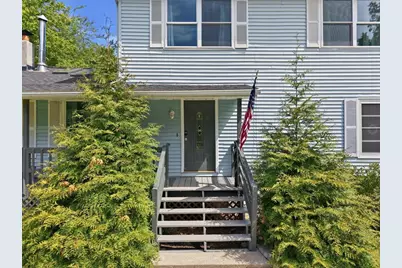 97 Autumn Ln., Penn Forrest, PA 18229 - Photo 12