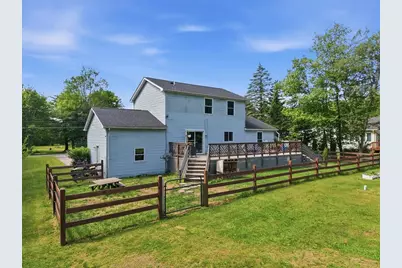 97 Autumn Ln., Penn Forrest, PA 18229 - Photo 62
