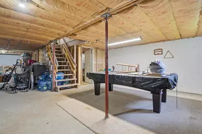 97 Autumn Ln., Penn Forrest, PA 18229 - Photo 52