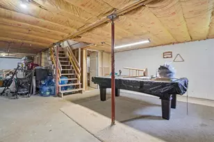 97 Autumn Ln, Penn Forrest, PA 18229 - Photo 52