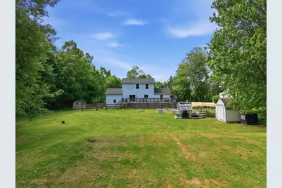 97 Autumn Ln., Penn Forrest, PA 18229 - Photo 68