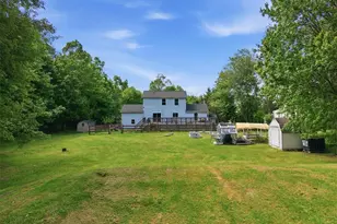 97 Autumn Ln, Penn Forrest, PA 18229 - Photo 68