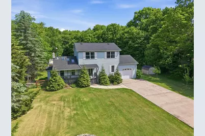 97 Autumn Ln., Penn Forrest, PA 18229 - Photo 78