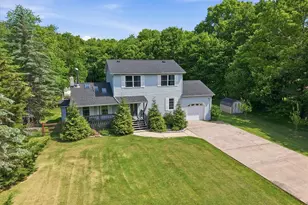 97 Autumn Ln, Penn Forrest, PA 18229 - Photo 78