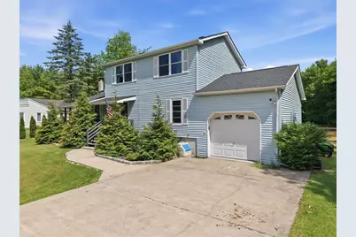 97 Autumn Ln., Penn Forrest, PA 18229 - Photo 10