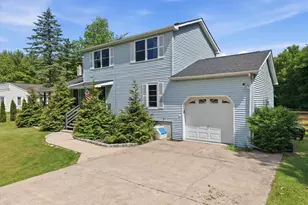 97 Autumn Ln, Penn Forrest, PA 18229 - Photo 10