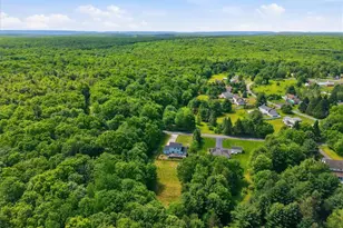 97 Autumn Ln, Penn Forrest, PA 18229 - Photo 84