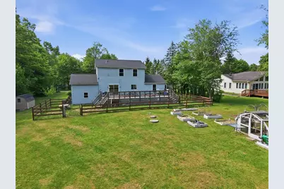 97 Autumn Ln., Penn Forrest, PA 18229 - Photo 64