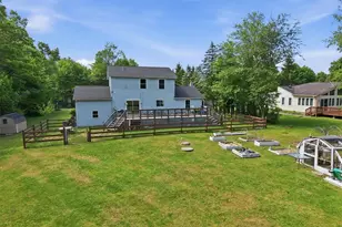 97 Autumn Ln, Penn Forrest, PA 18229 - Photo 64