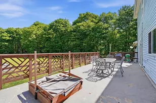 97 Autumn Ln, Penn Forrest, PA 18229 - Photo 60