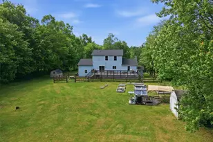 97 Autumn Ln, Penn Forrest, PA 18229 - Photo 66