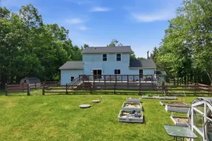 97 Autumn Ln, Penn Forrest, PA 18229 - Photo 72
