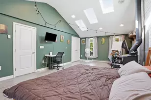 97 Autumn Ln, Penn Forrest, PA 18229 - Photo 22
