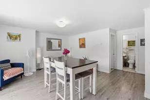97 Autumn Ln, Penn Forrest, PA 18229 - Photo 26