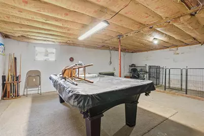 97 Autumn Ln., Penn Forrest, PA 18229 - Photo 50