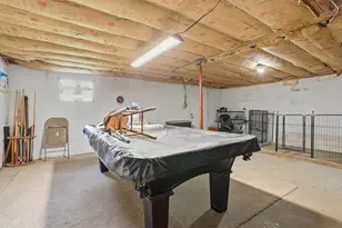 97 Autumn Ln, Penn Forrest, PA 18229 - Photo 50