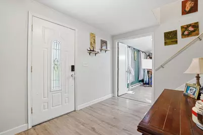 97 Autumn Ln., Penn Forrest, PA 18229 - Photo 14