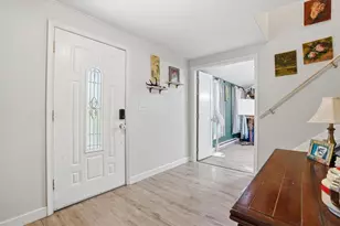 97 Autumn Ln, Penn Forrest, PA 18229 - Photo 14
