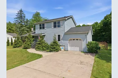 97 Autumn Ln., Penn Forrest, PA 18229 - Photo 6